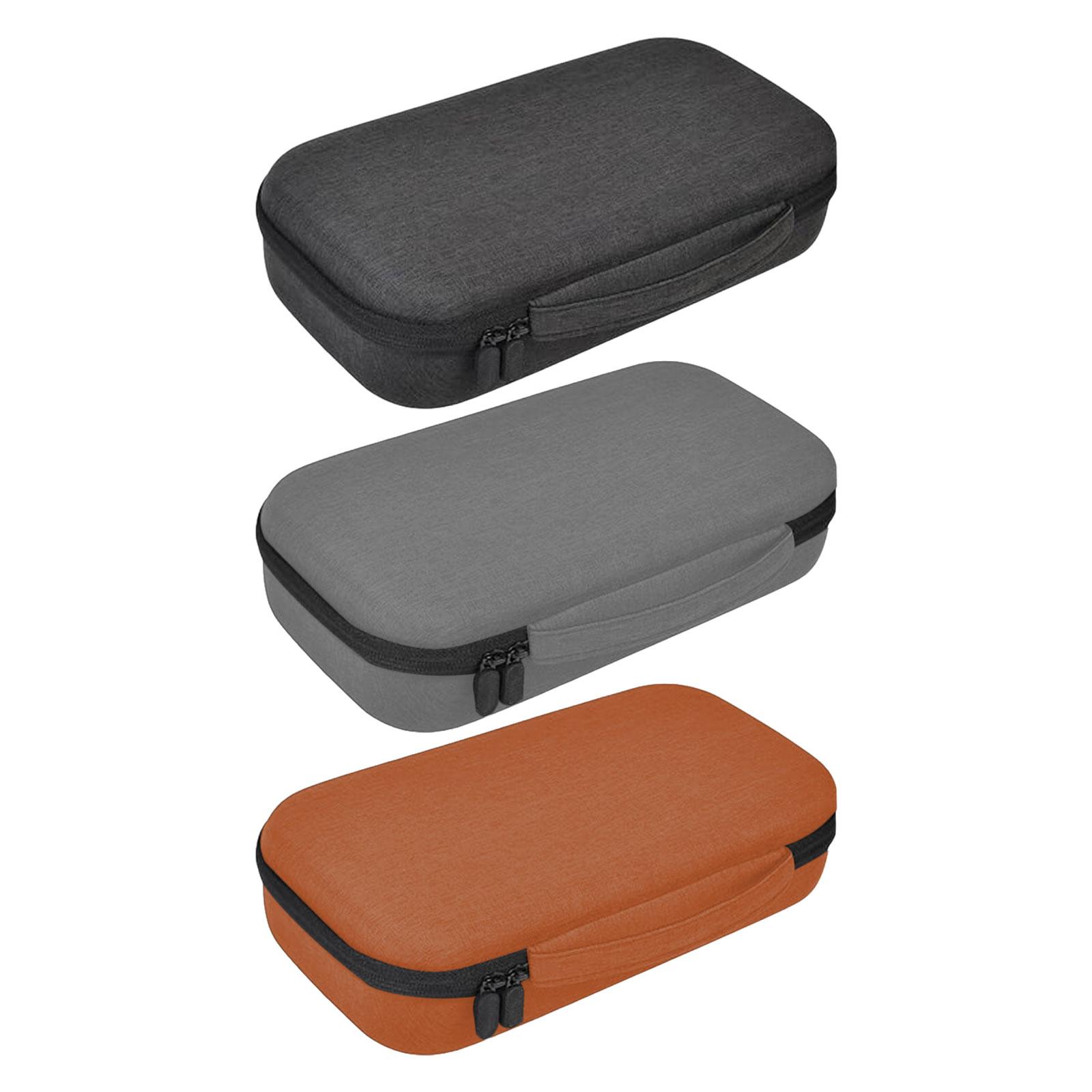 Jewelry Eyewear Watches & Accessories - Reiszonnebril Organizer Horloge Organizer Case Sieradenhouder
