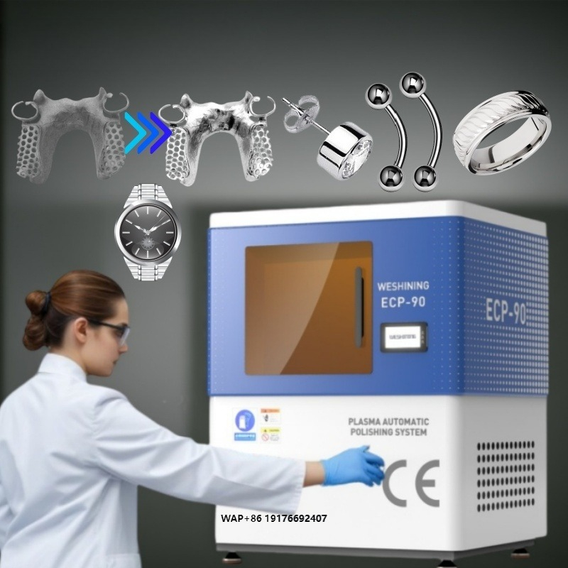 Jewelry Eyewear Watches & Accessories - Elektro-gegraveerde gietgraveer ring cnc juweliersmachine, gereedschap