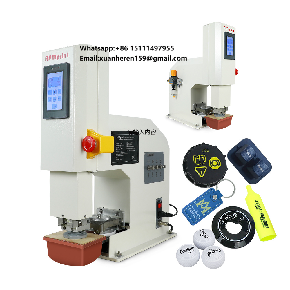 Watches & Jewelry Repair Center Photos - Hoge kwaliteit textiel brillen speelgoed desktop