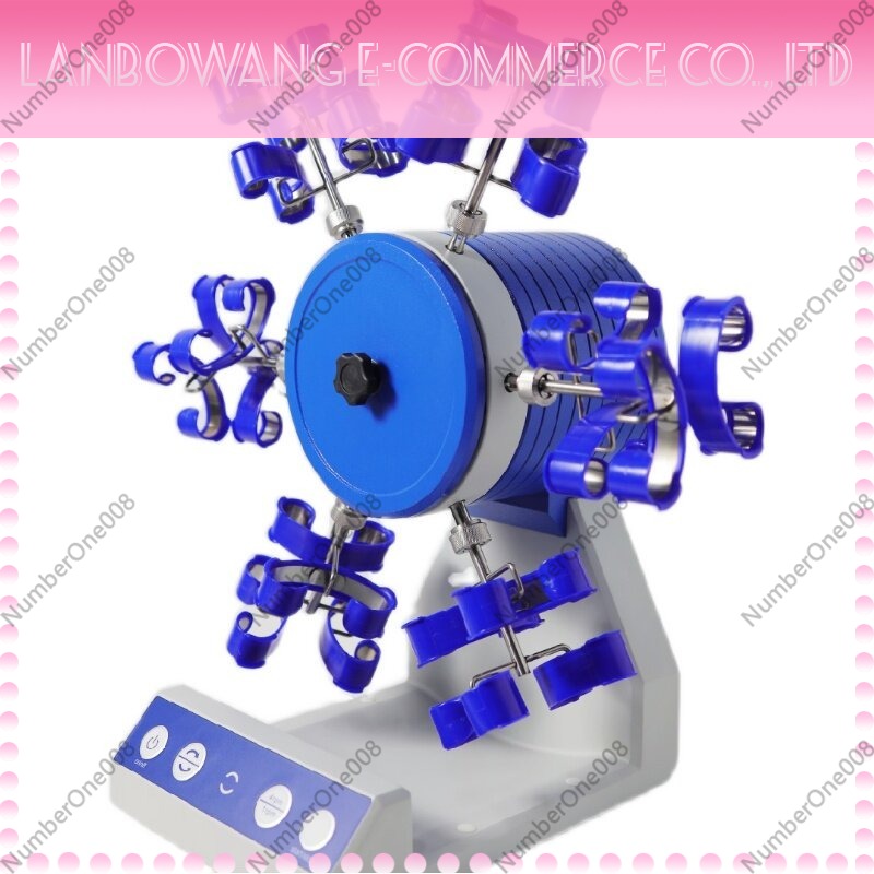 Automatic Watch Winder - Professionele automatische watchwinder, automatische rotator voor