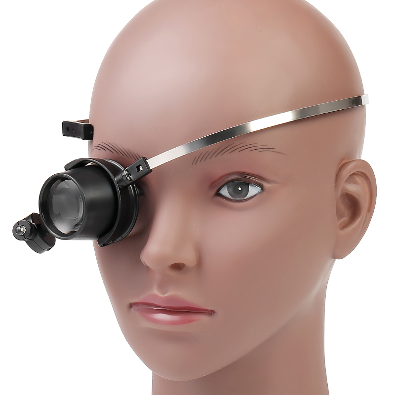 Jewelry Eyewear Watches & Accessories - Verstelbare Reparatie Horloge Sieraden Tool Veiligheid