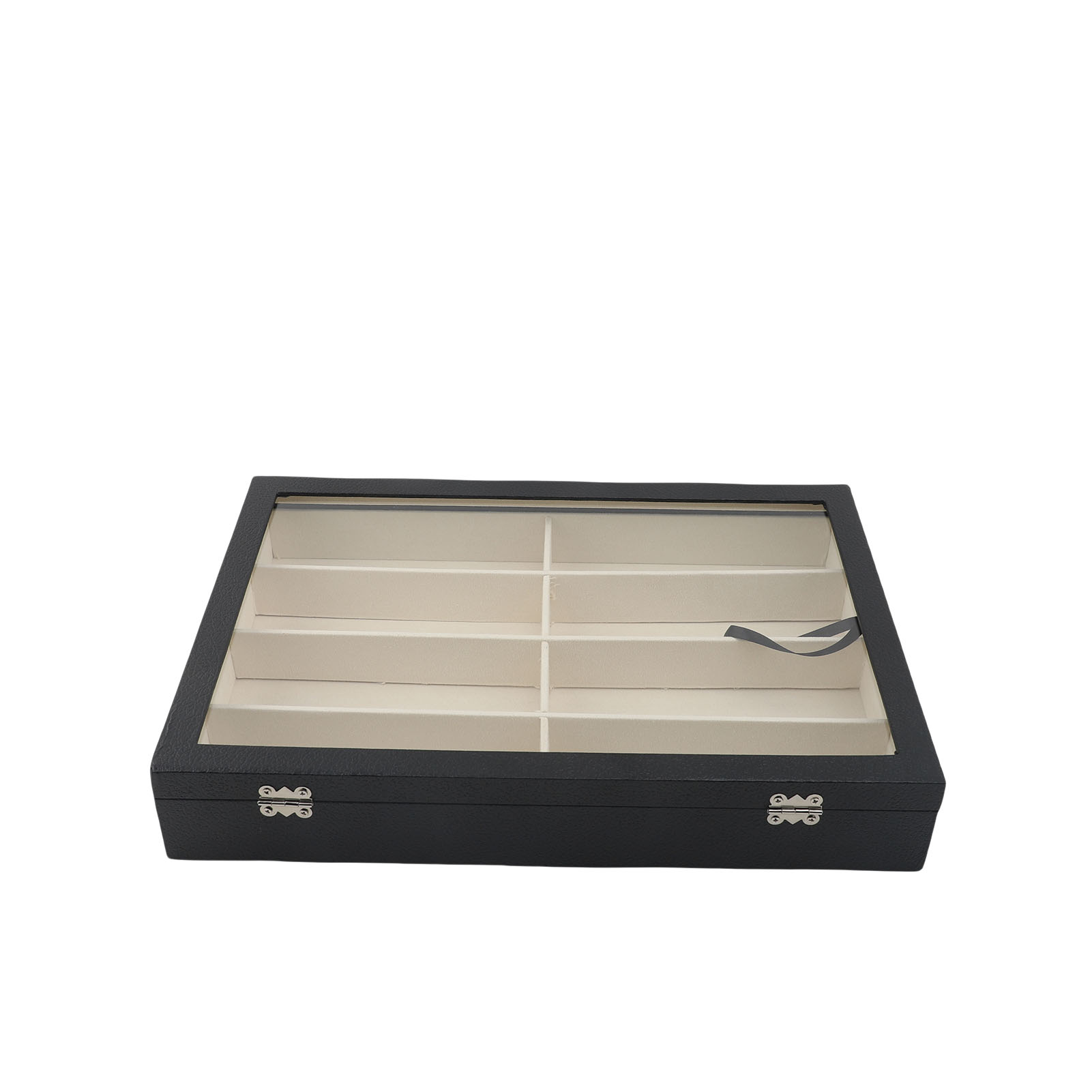 Multi-brillenorganizer, etalag - Jewelry Eyewear Watches & Accessories recensie en prijs