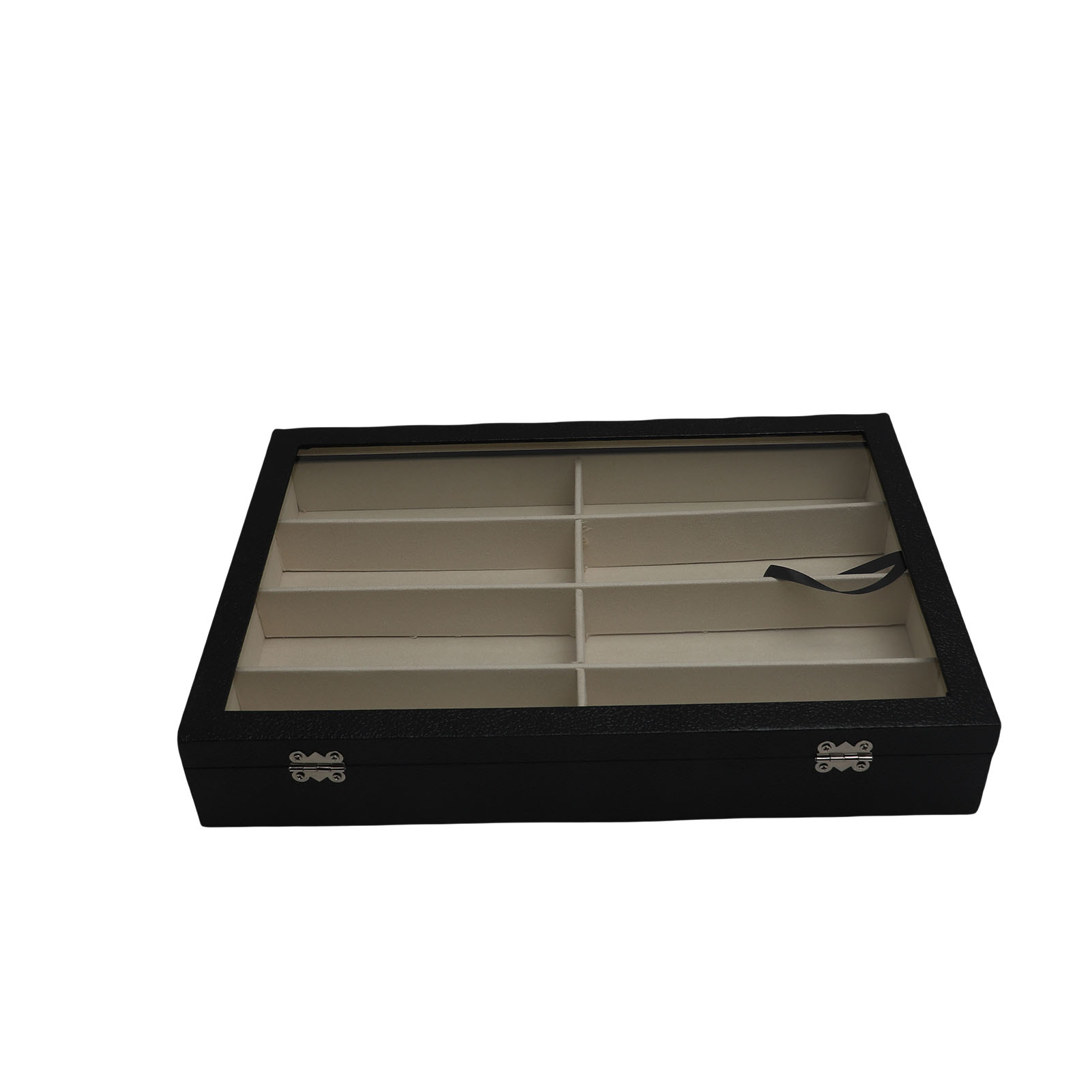 Multi-brillenorganizer, etalag - Jewelry Eyewear Watches & Accessories recensie en prijs
