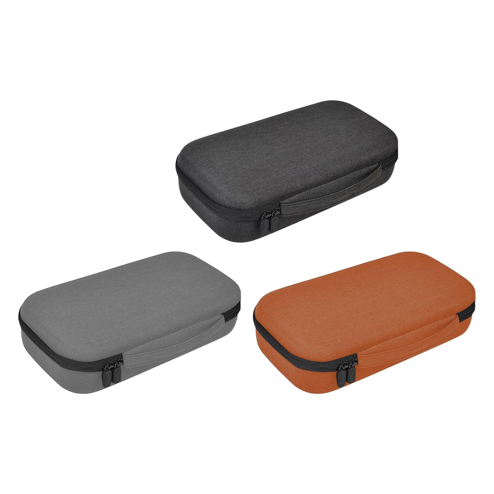 Reiszonnebril Organizer Horlog - Jewelry Eyewear Watches & Accessories recensie en prijs
