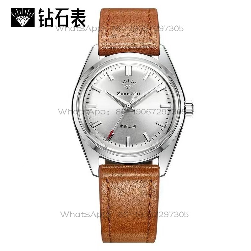 24-uurs verzending Shanghai Di - Leather Bracelet recensie en prijs