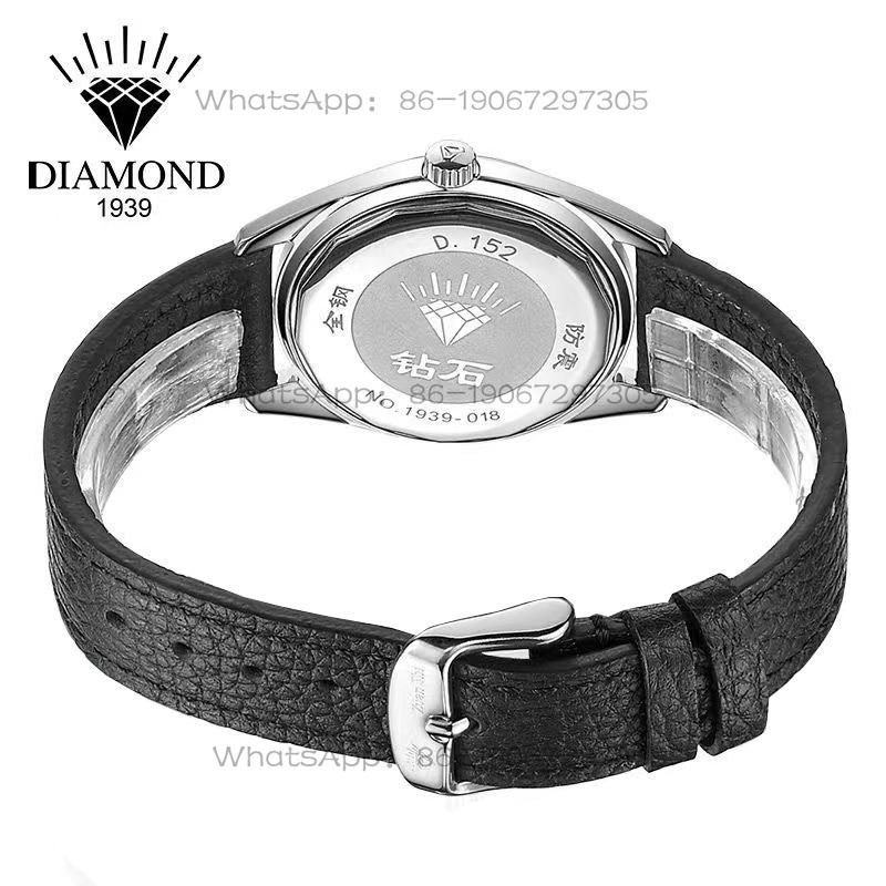 24-uurs verzending Shanghai Di - Leather Bracelet recensie en prijs