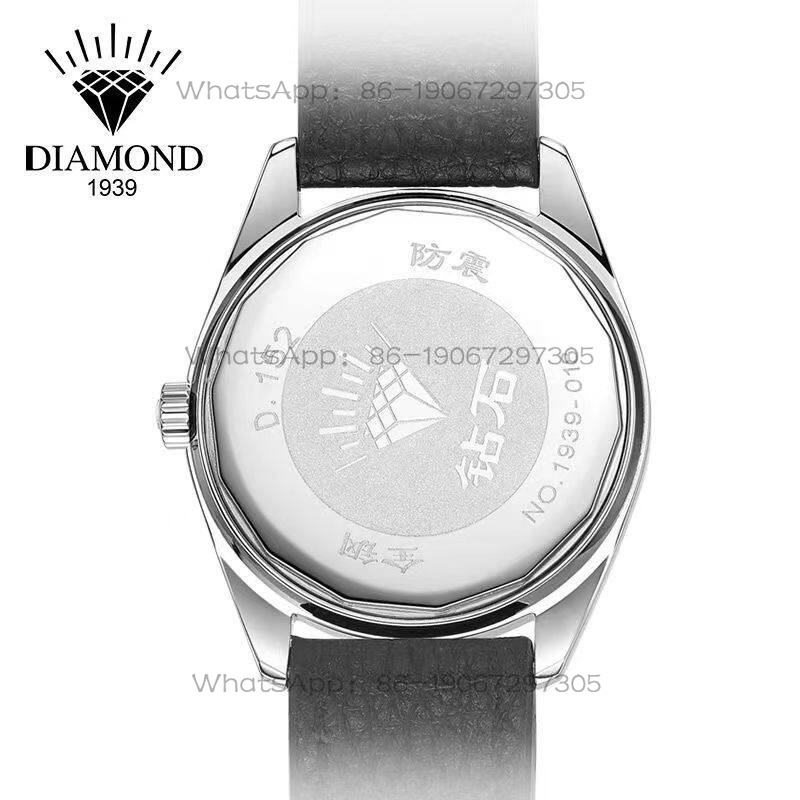 24-uurs verzending Shanghai Di - Leather Bracelet recensie en prijs