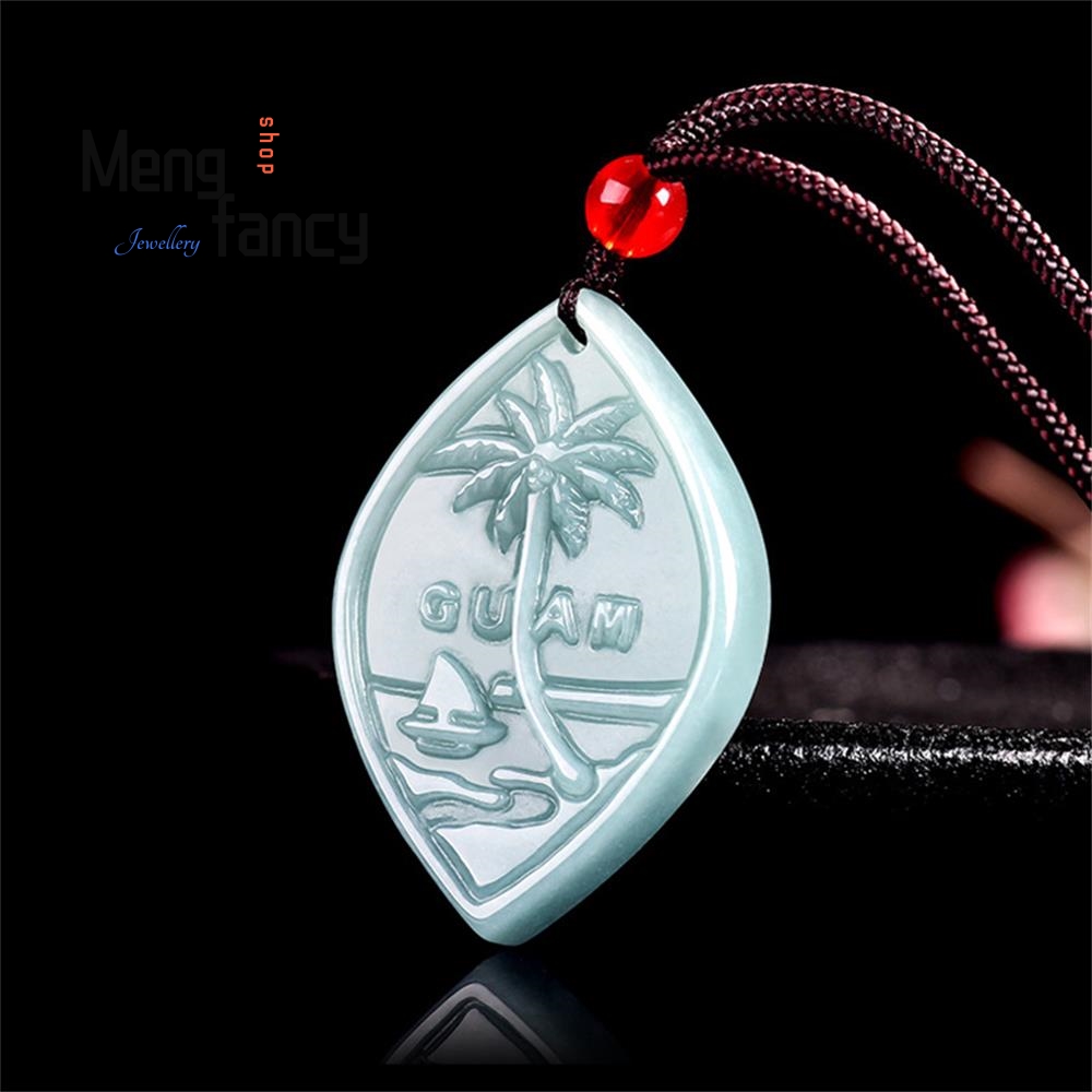 Natuurlijke A-klasse Jadeïet B - Pacific Jewelry & Watches Los Angeles recensie en prijs