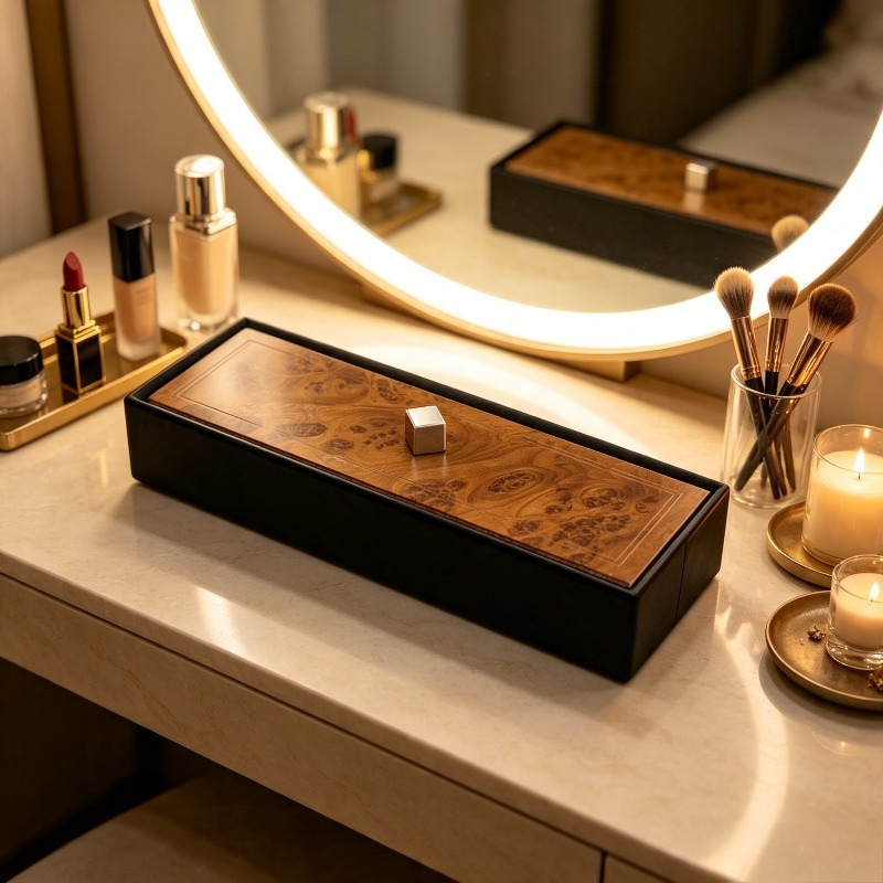 Italiaanse luxe horloge-organi - Italian Jewelry Watches recensie en prijs