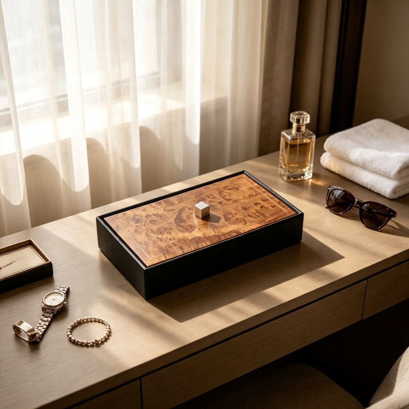 Italiaanse luxe horloge-organi - Italian Jewelry Watches recensie en prijs