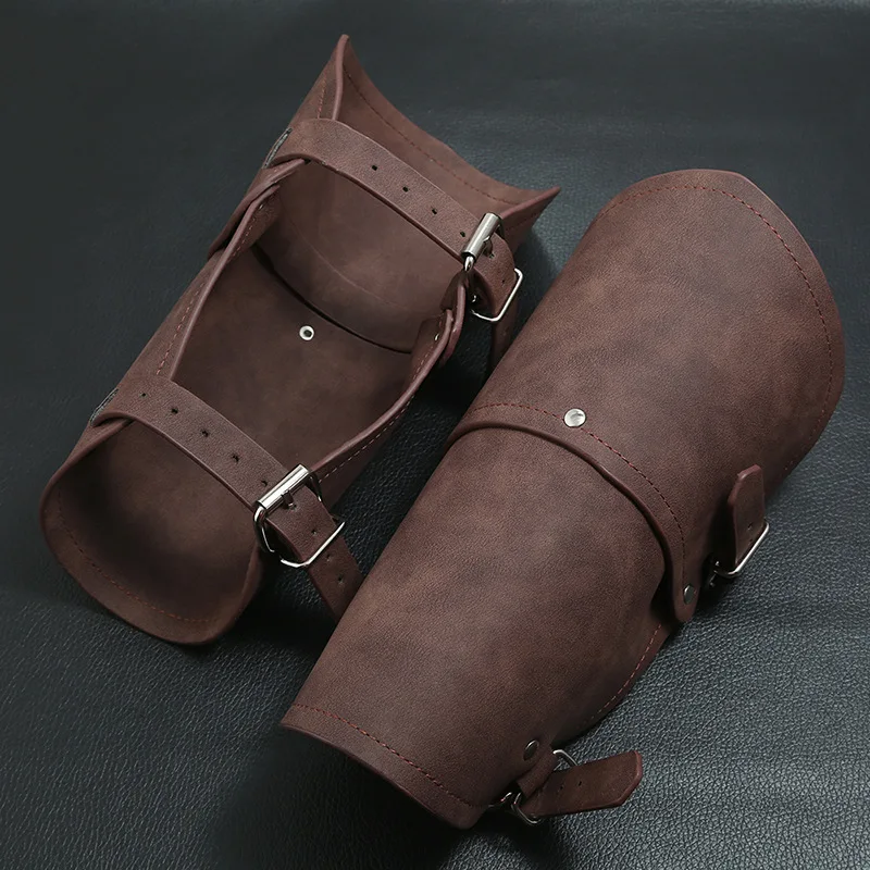 Middeleeuwse Armor Handschoene - Leather Bracelet recensie en prijs