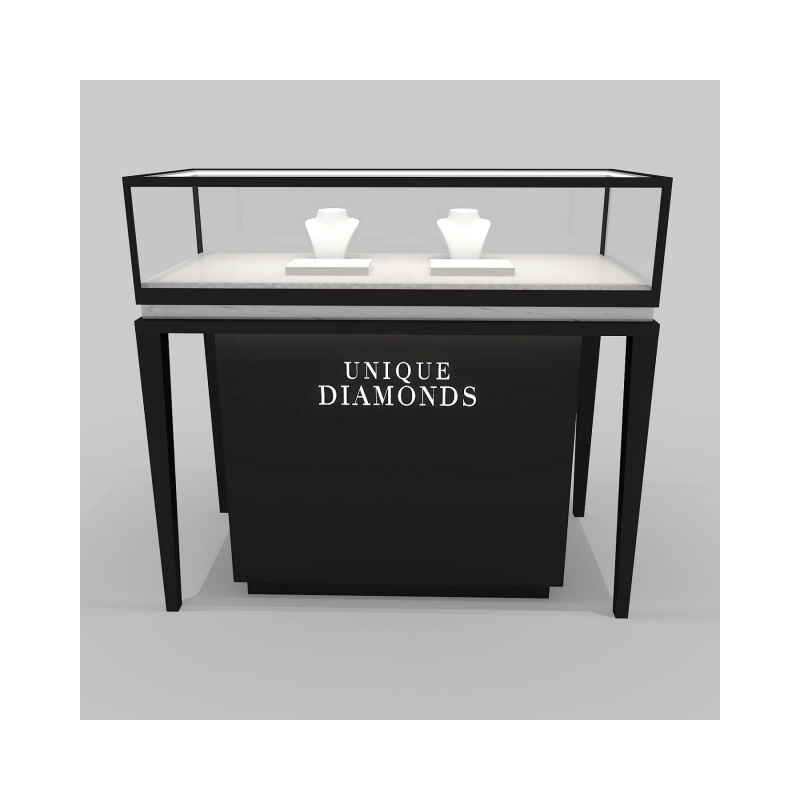 Op maat gemaakte moderne houte - Used Jewelry Watches recensie en prijs