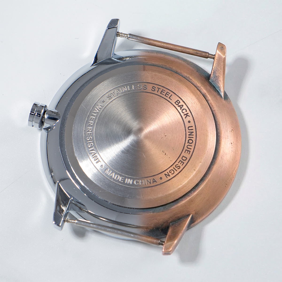 1 set horlogepolijstdoeken geb - Used Jewelry Watches recensie en prijs