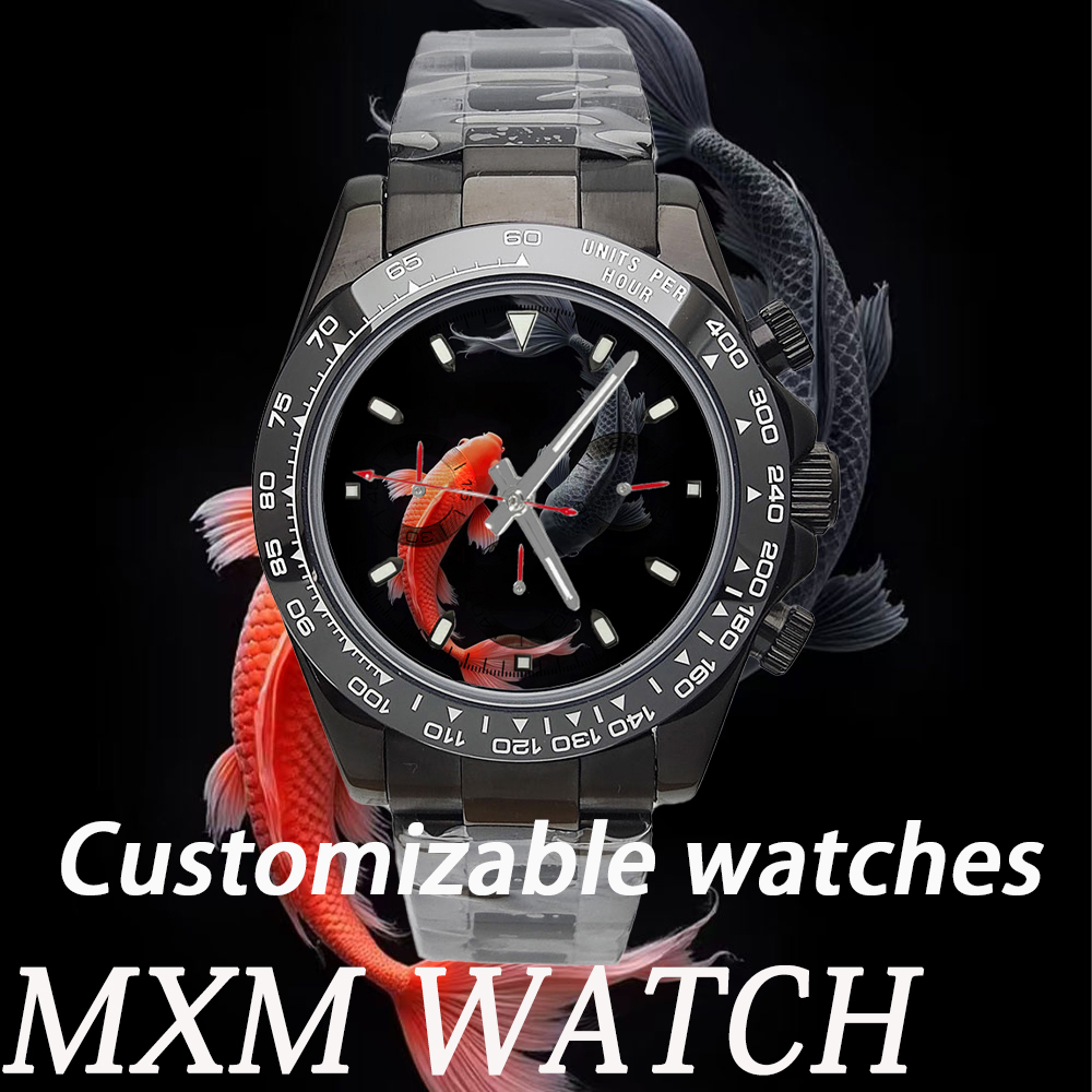 Op maat gemaakte creatieve VK6 - Leather Bracelet recensie en prijs