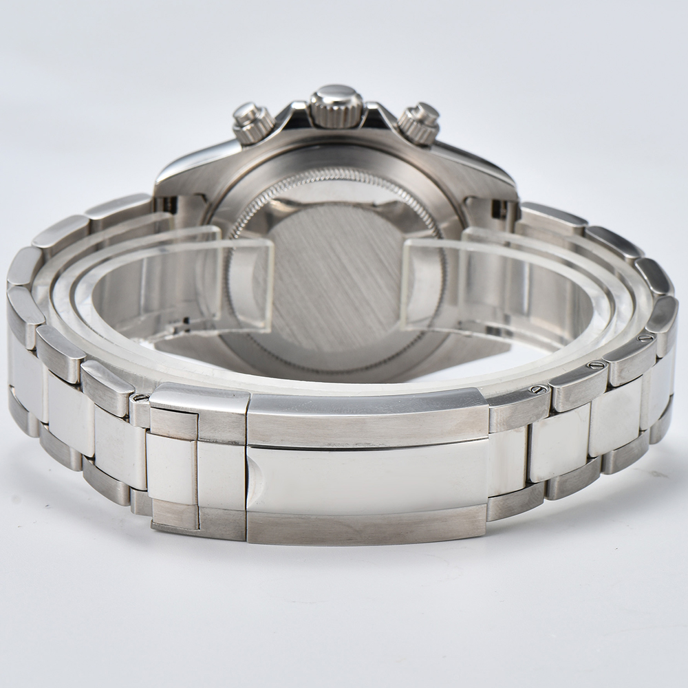 Op maat gemaakte creatieve VK6 - Leather Bracelet recensie en prijs