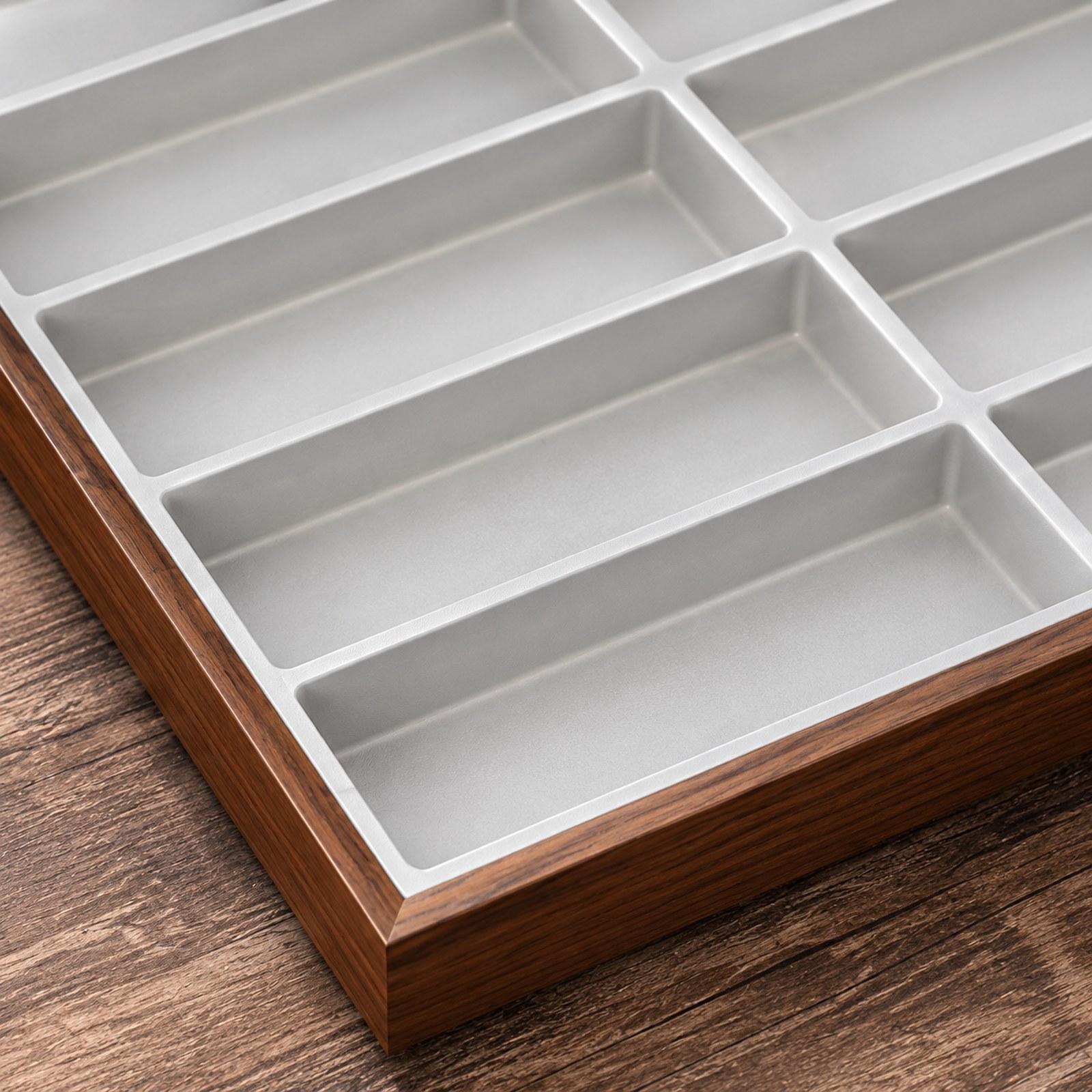 Brillenopbergdoos met 18 compa - Jewelry Eyewear Watches & Accessories recensie en prijs