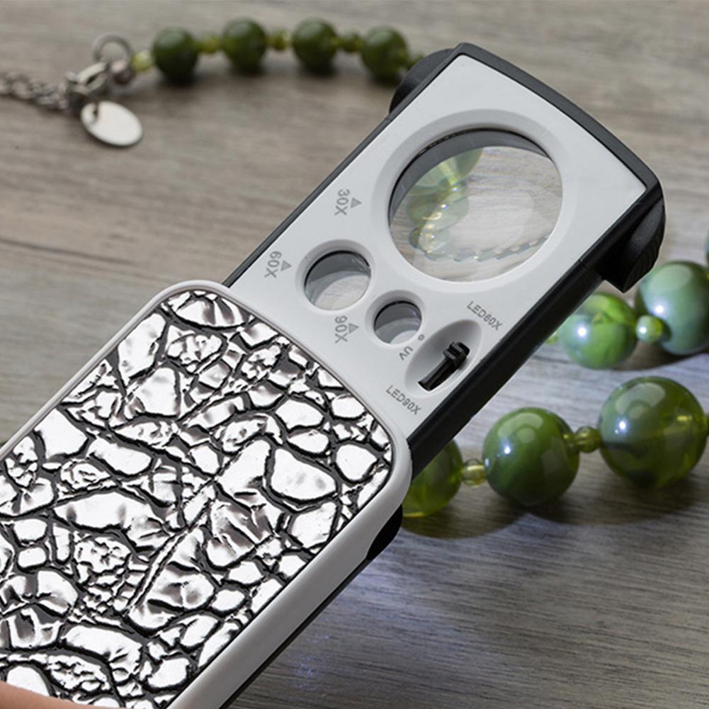 Gebruikt voor edelsteenstempel - Used Jewelry Watches recensie en prijs