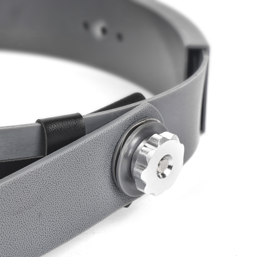 1.5X2X2.5X3.5X Professionele H - Jewelry Eyewear Watches & Accessories recensie en prijs