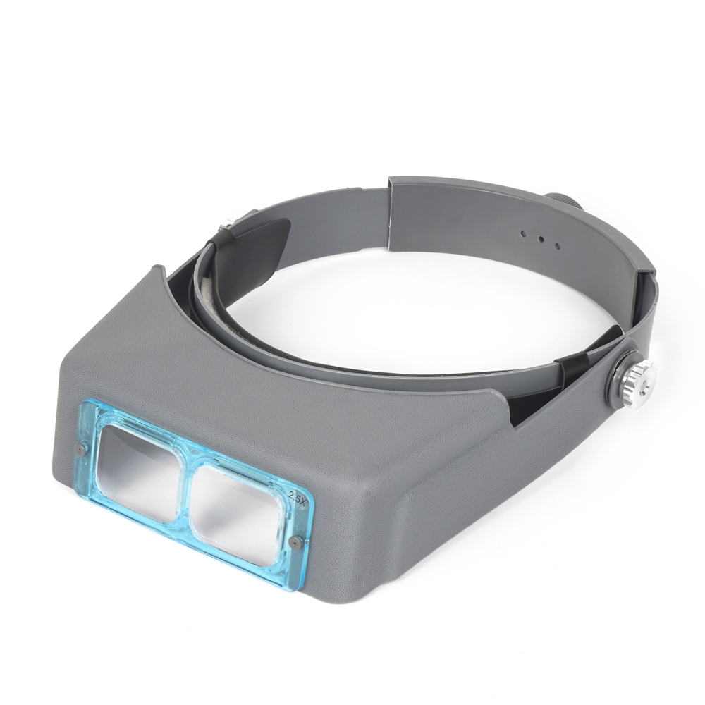 1.5X2X2.5X3.5X Professionele H - Jewelry Eyewear Watches & Accessories recensie en prijs