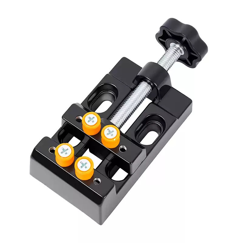 Mini universele platte tang me - Used Jewelry Watches recensie en prijs