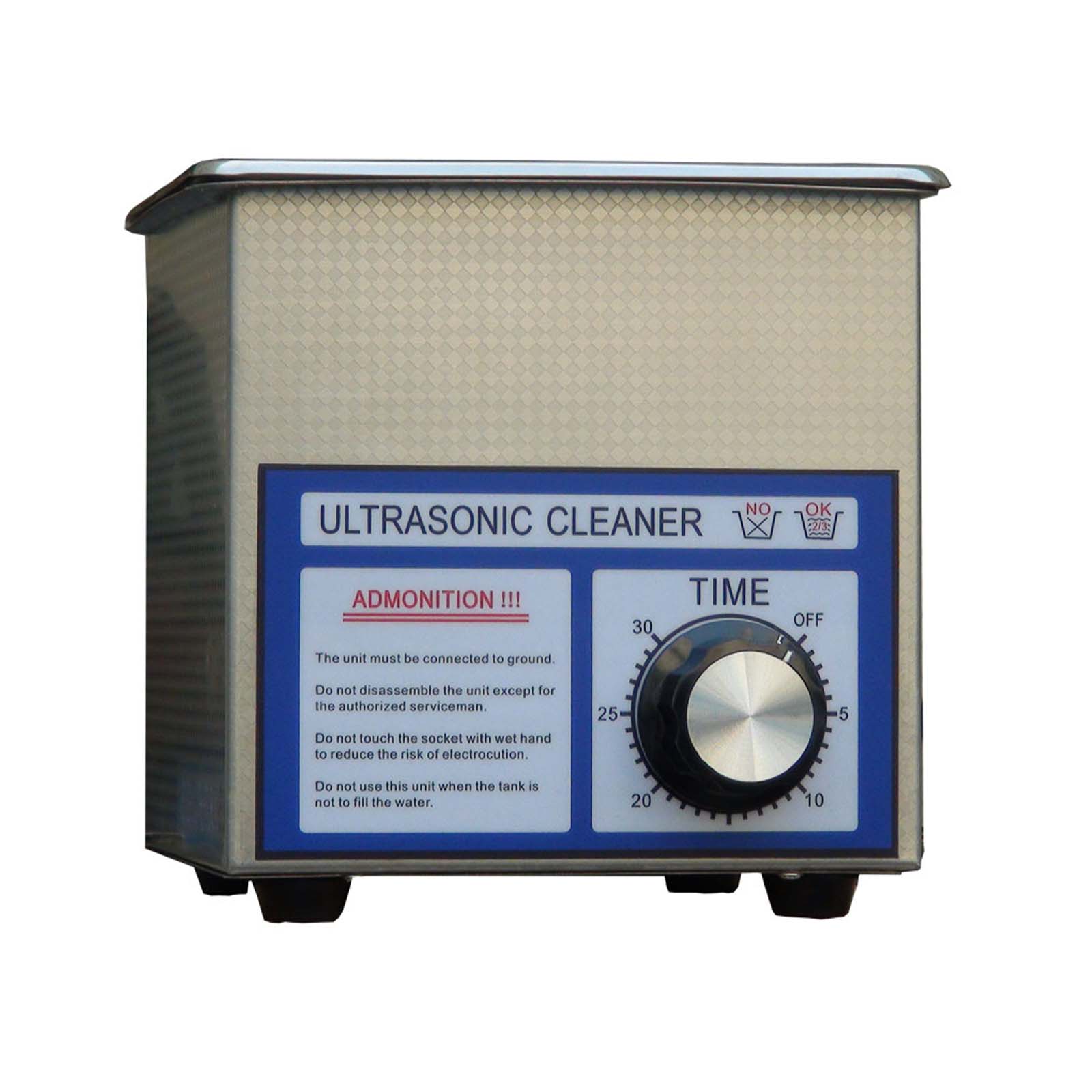 1.3L-3L ultrasone reiniger PS- - Jewelry Eyewear Watches & Accessories recensie en prijs