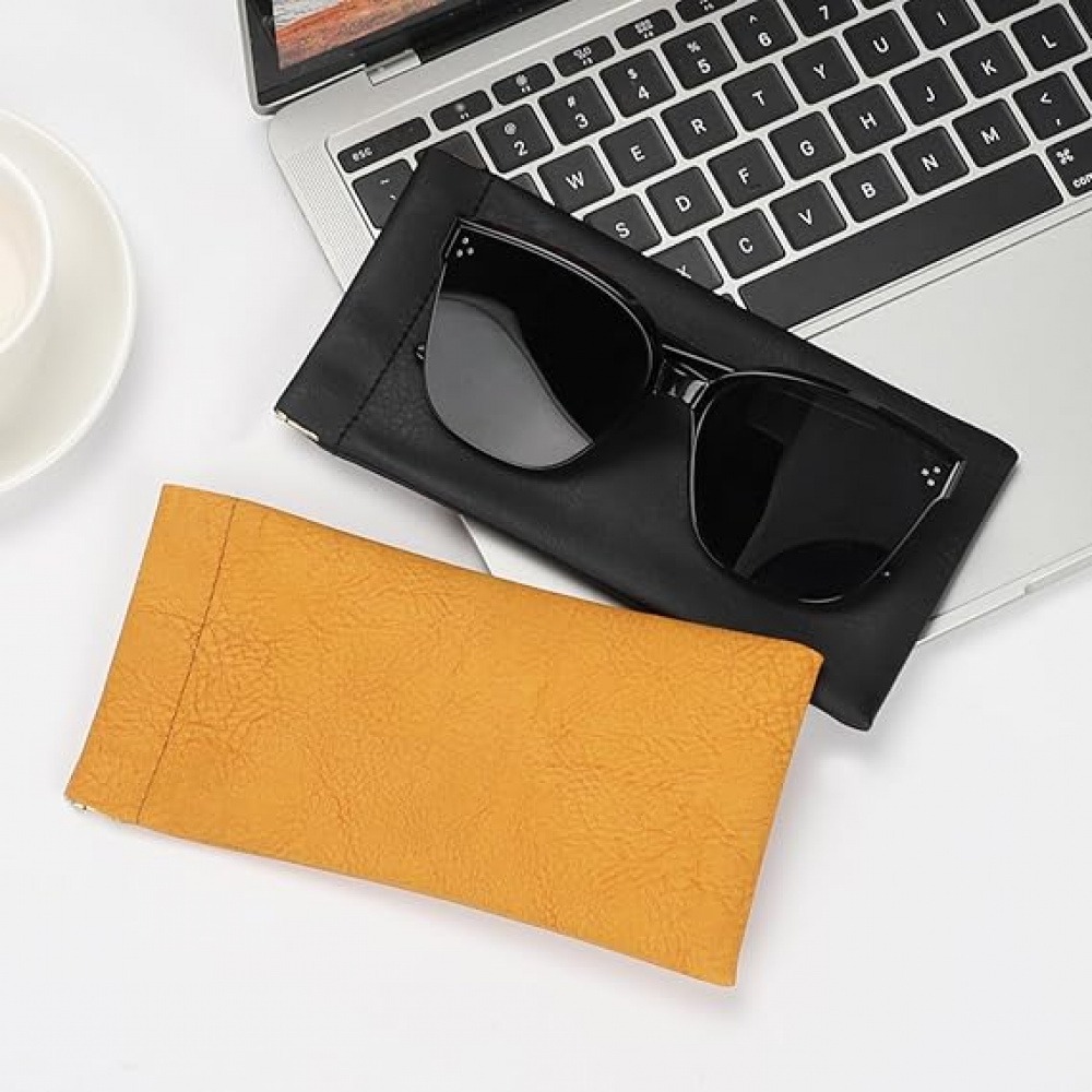 3-pack PU lederen opbergtas, d - Jewelry Eyewear Watches & Accessories recensie en prijs