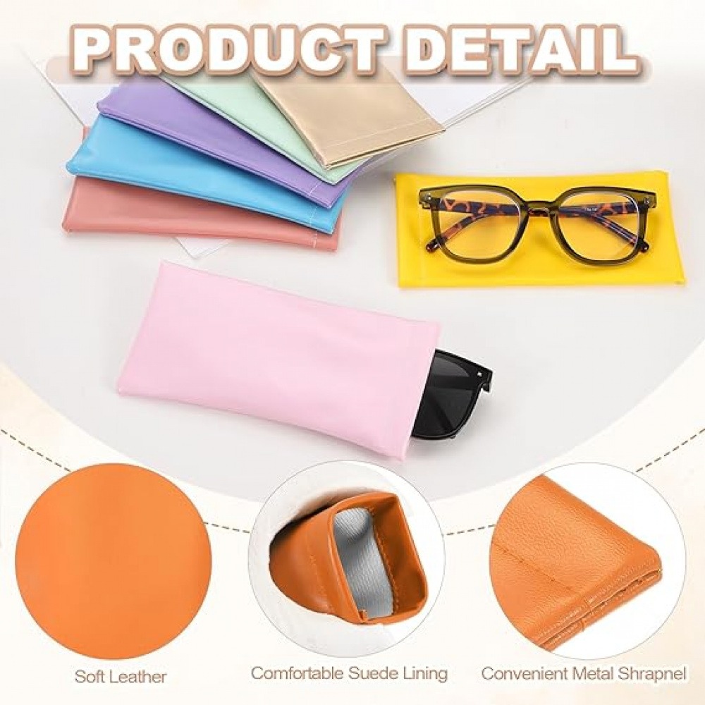 3-pack PU lederen opbergtas, d - Jewelry Eyewear Watches & Accessories recensie en prijs
