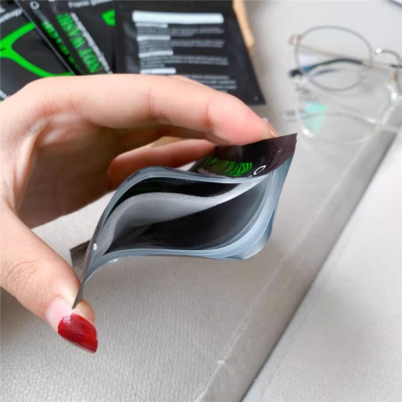 Multifunctionele anti-condens  - Jewelry Eyewear Watches & Accessories recensie en prijs