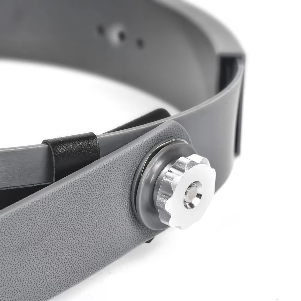 1.5X2X2.5X3.5X Professionele H - Jewelry Eyewear Watches & Accessories recensie en prijs