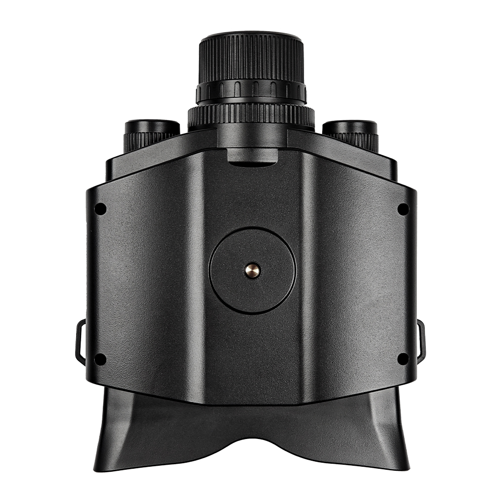 60MP 5K infrarood nachtzichtki - Watches & Jewelry Repair Center Photos recensie en prijs