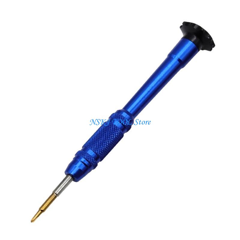 L8RC Professional Watchmakers  - Jewelry Essentials Watches recensie en prijs