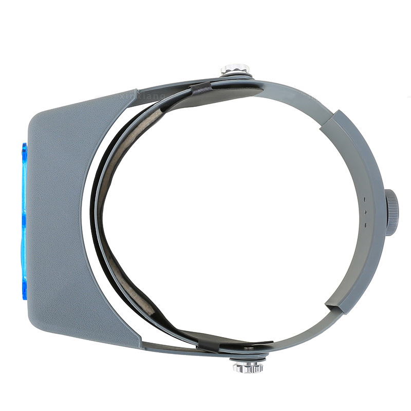 1.5X2X2.5X3.5X Professionele H - Jewelry Eyewear Watches & Accessories recensie en prijs