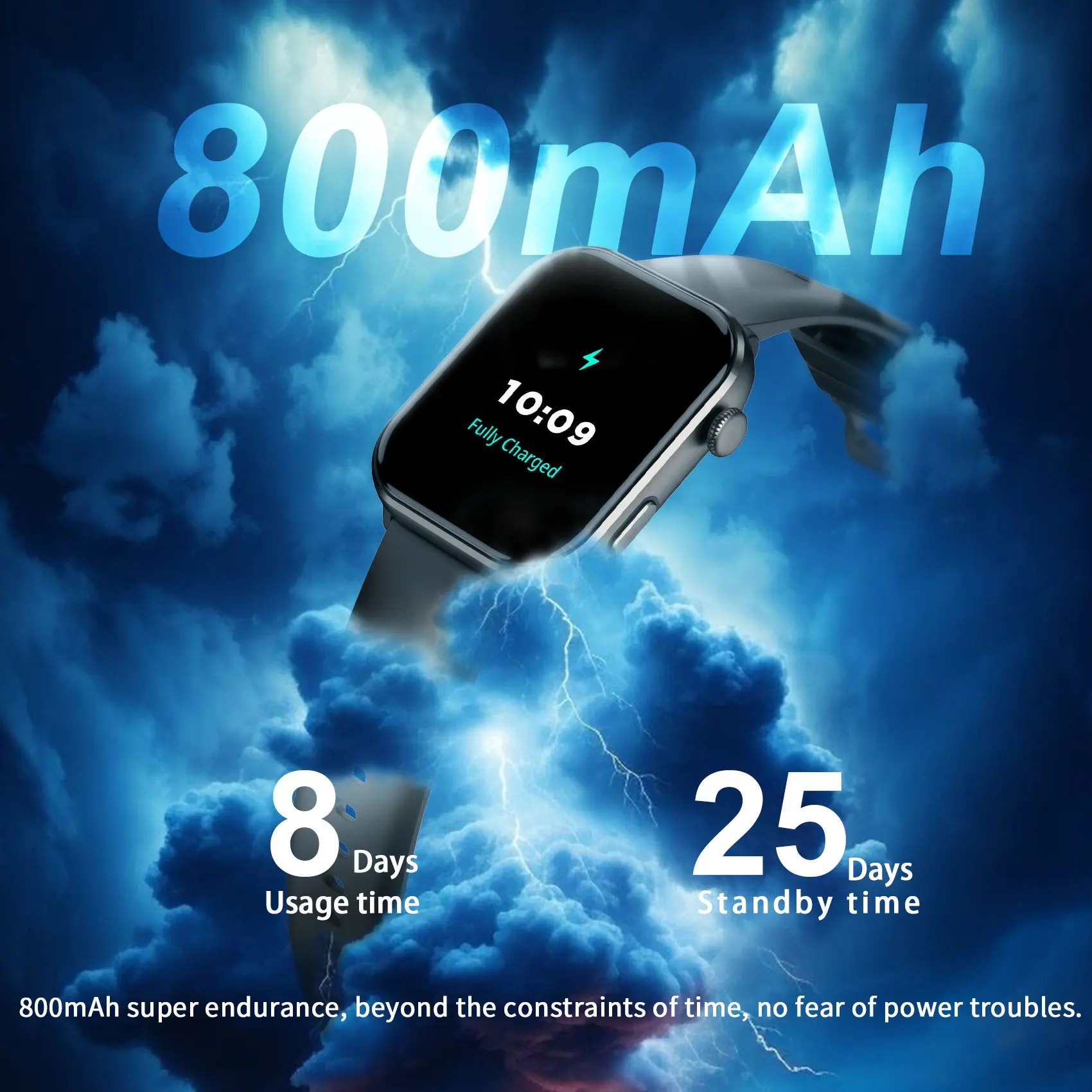 Blackview R60 Bluetooth Oproep - Italian Jewelry Watches recensie en prijs