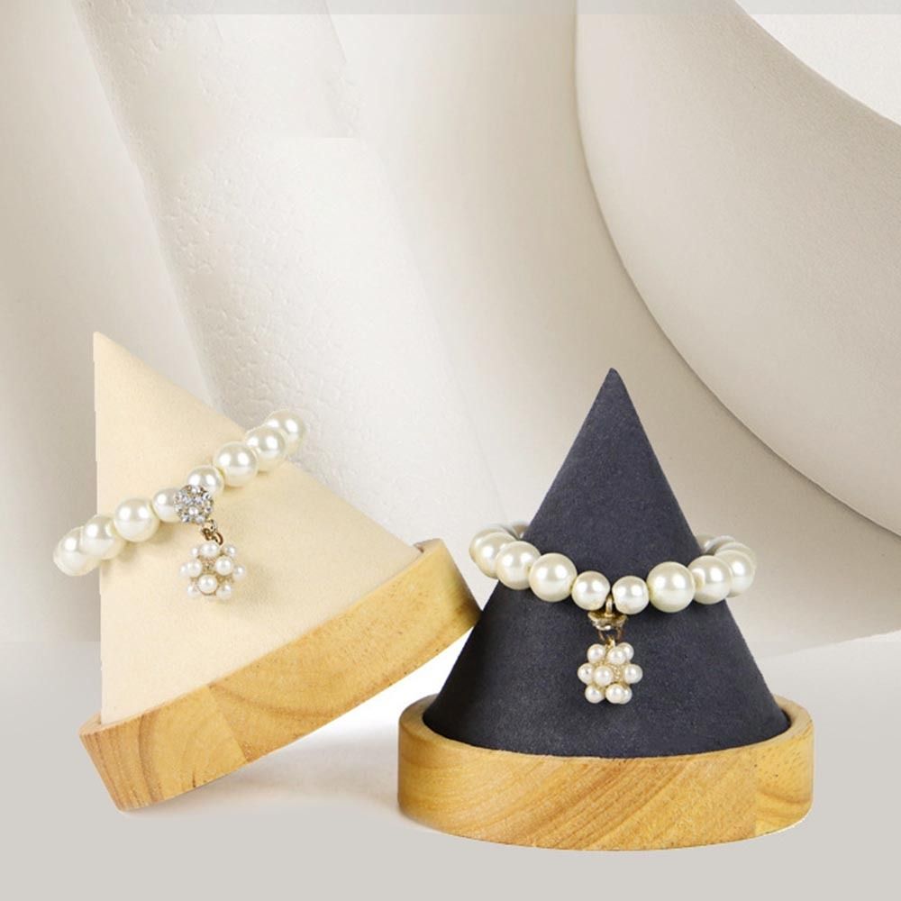 Design houten verplaatsbare ke - Jewelry Essentials Watches recensie en prijs