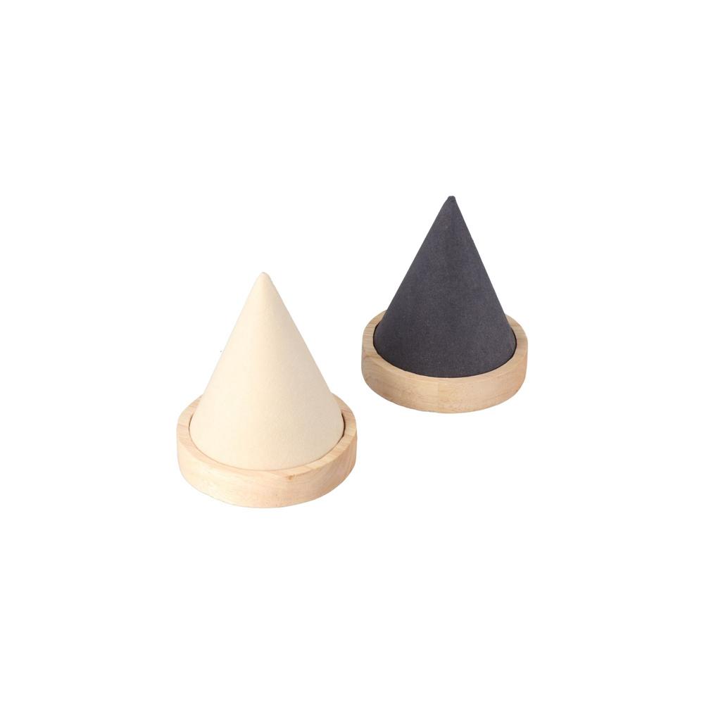 Design houten verplaatsbare ke - Jewelry Essentials Watches recensie en prijs