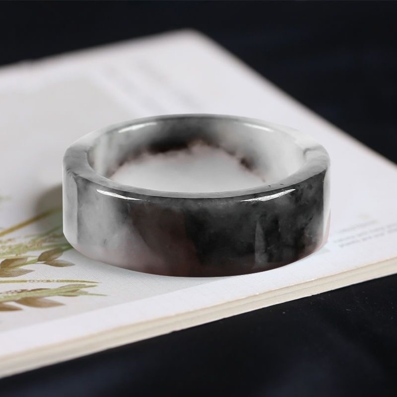 Myanmarese natuurlijke A-klass - The Jewelry & Watches recensie en prijs