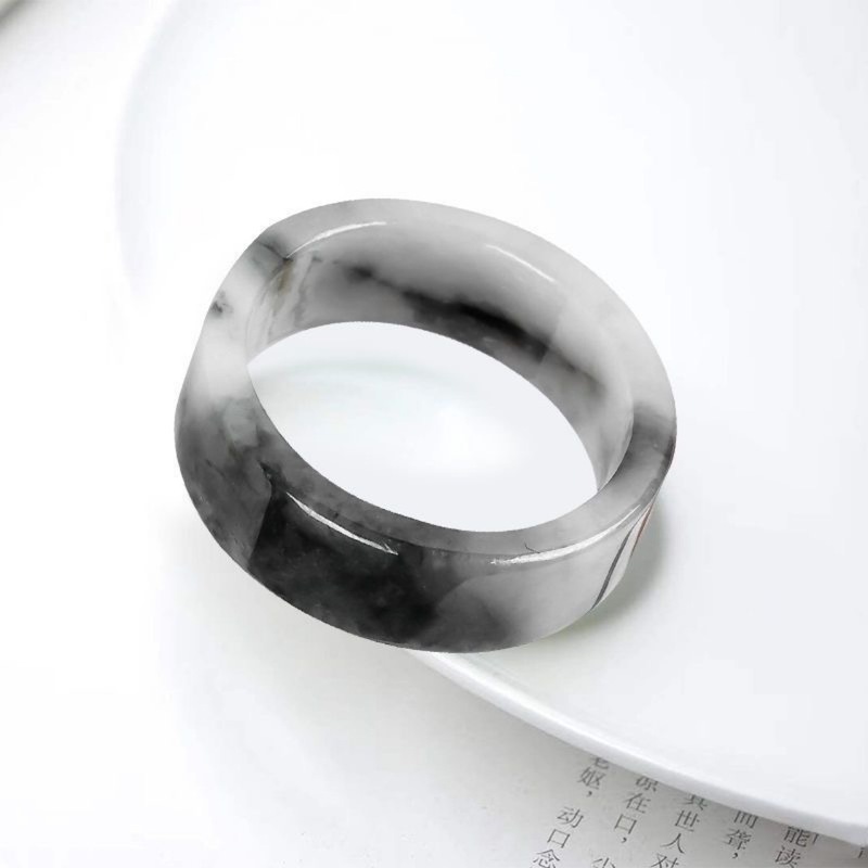 Myanmarese natuurlijke A-klass - The Jewelry & Watches recensie en prijs