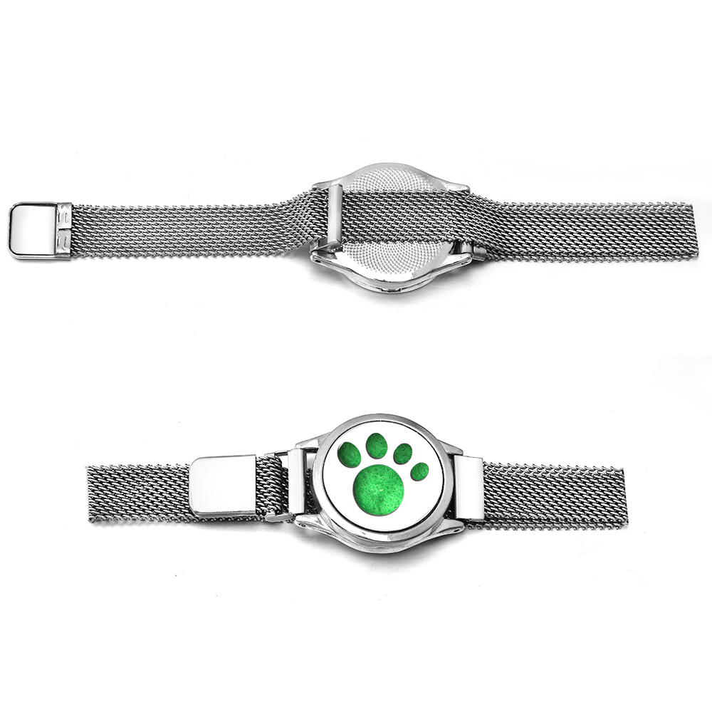 Hoge kwaliteit levensboom arom - Jewelry Essentials Watches recensie en prijs
