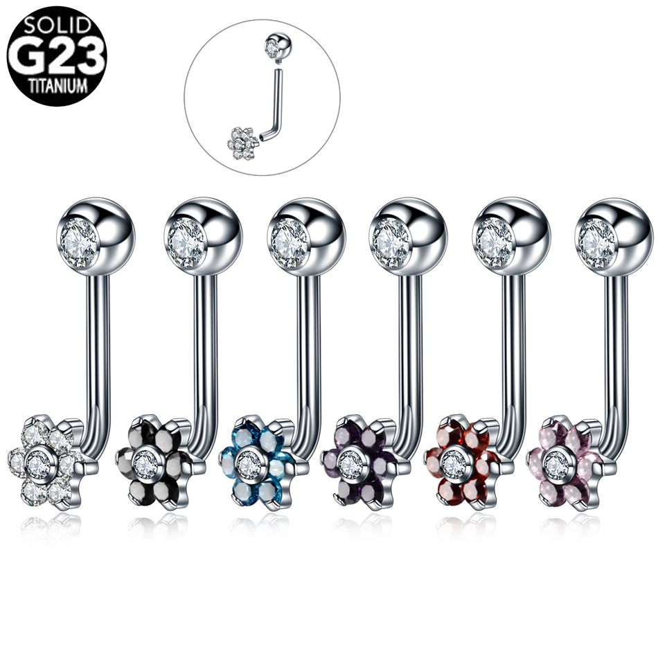 1PC Titanium Christina Vertica - Christina Jewelry & Watches Marguerite Ørestik Forgyldt Sølv recensie en prijs