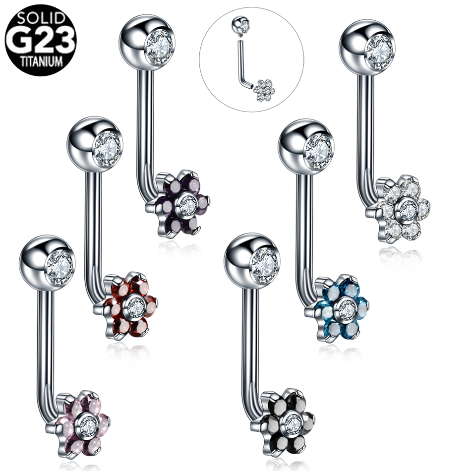 1PC Titanium Christina Vertica - Christina Jewelry & Watches Marguerite Ørestik Forgyldt Sølv recensie en prijs