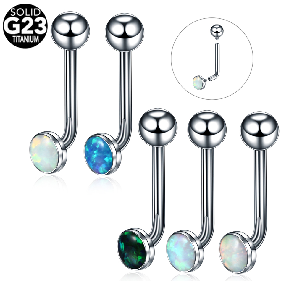 1PC Titanium Christina Vertica - Christina Jewelry & Watches Marguerite Ørestik Forgyldt Sølv recensie en prijs