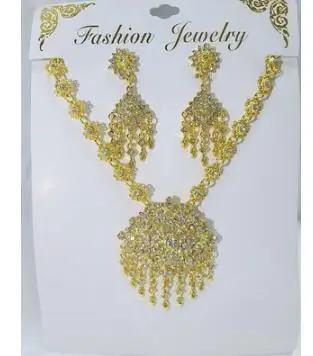 Thaise accessoires Oorbellen K - Pacific Jewelry & Watches Los Angeles recensie en prijs