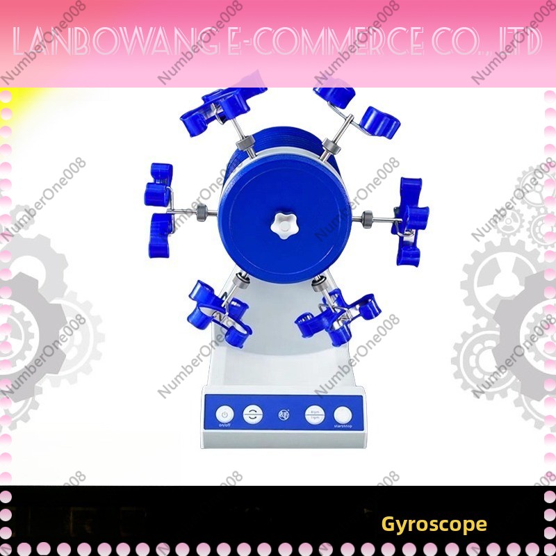 Professionele automatische wat - Automatic Watch Winder recensie en prijs