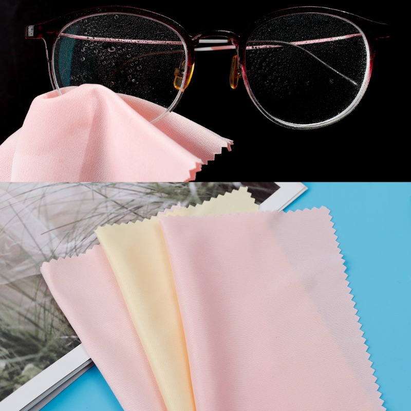 10-100 Stuks Zilver Polijsten  - Jewelry Eyewear Watches & Accessories recensie en prijs