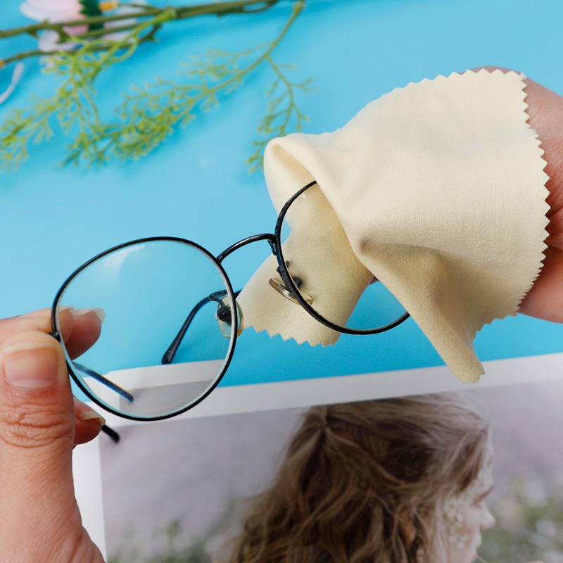 10-100 Stuks Zilver Polijsten  - Jewelry Eyewear Watches & Accessories recensie en prijs