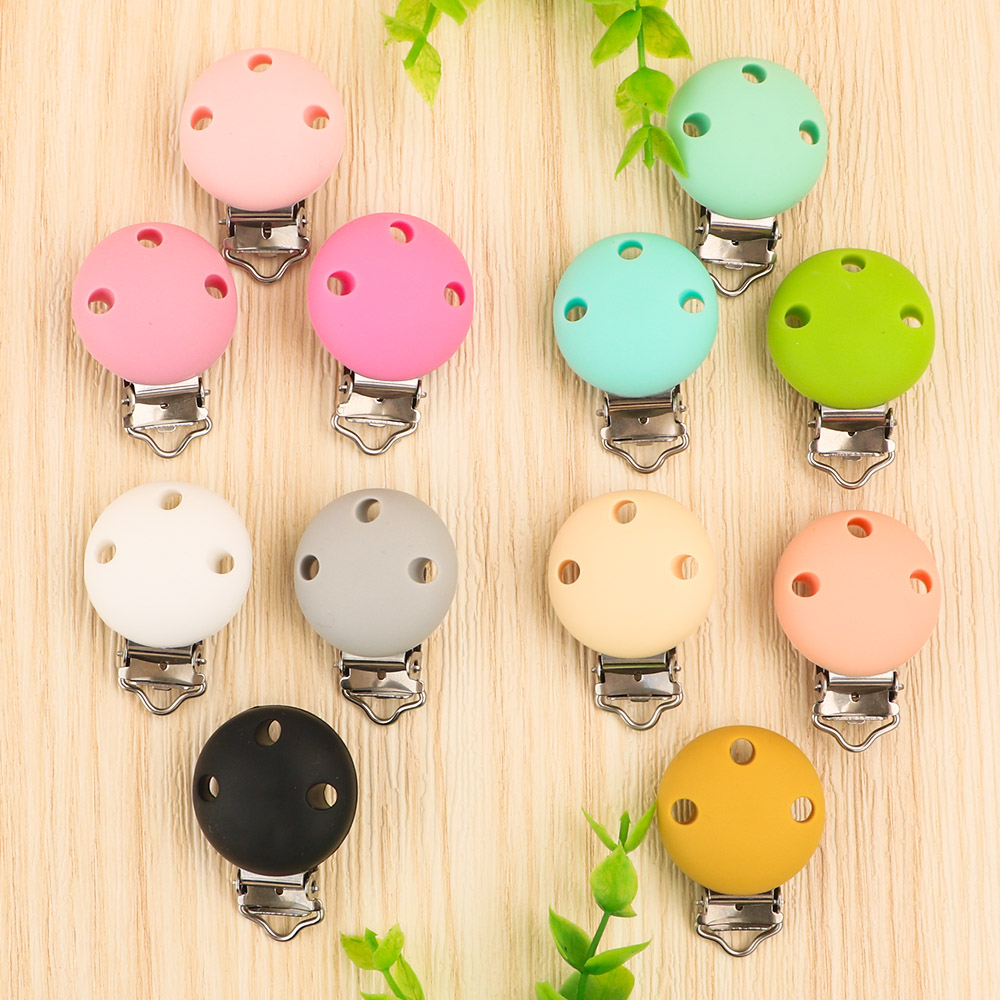 Kovict 5pcs 30mm/35mm Silicone - Pacific Jewelry & Watches Los Angeles recensie en prijs
