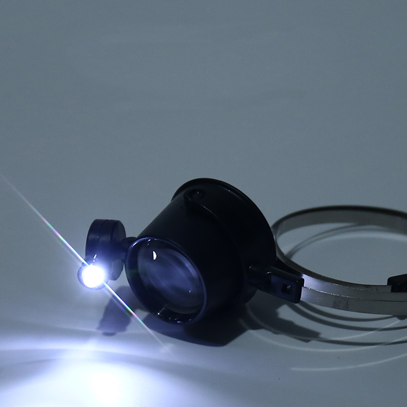 Verstelbare Reparatie Horloge  - Jewelry Eyewear Watches & Accessories recensie en prijs
