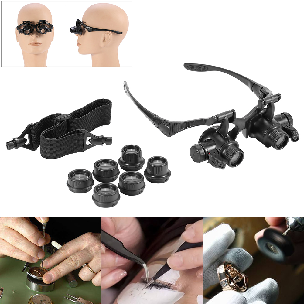 Hoofdloep Nieuw hoofd met verg - Jewelry Eyewear Watches & Accessories recensie en prijs