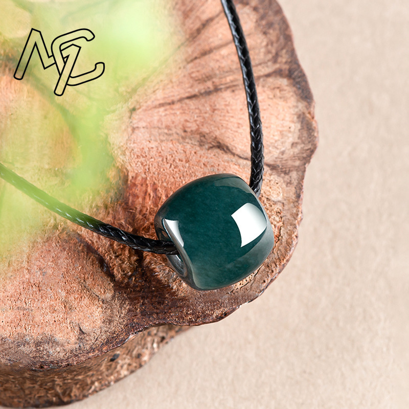 Natuurlijke Myanmar Emerald De - The Jewelry & Watches recensie en prijs