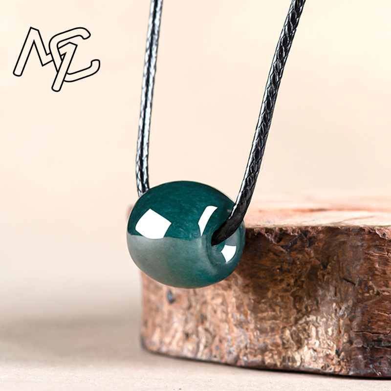 Natuurlijke Myanmar Emerald De - The Jewelry & Watches recensie en prijs